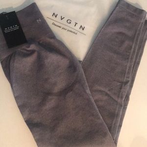 Legging nvgtn
